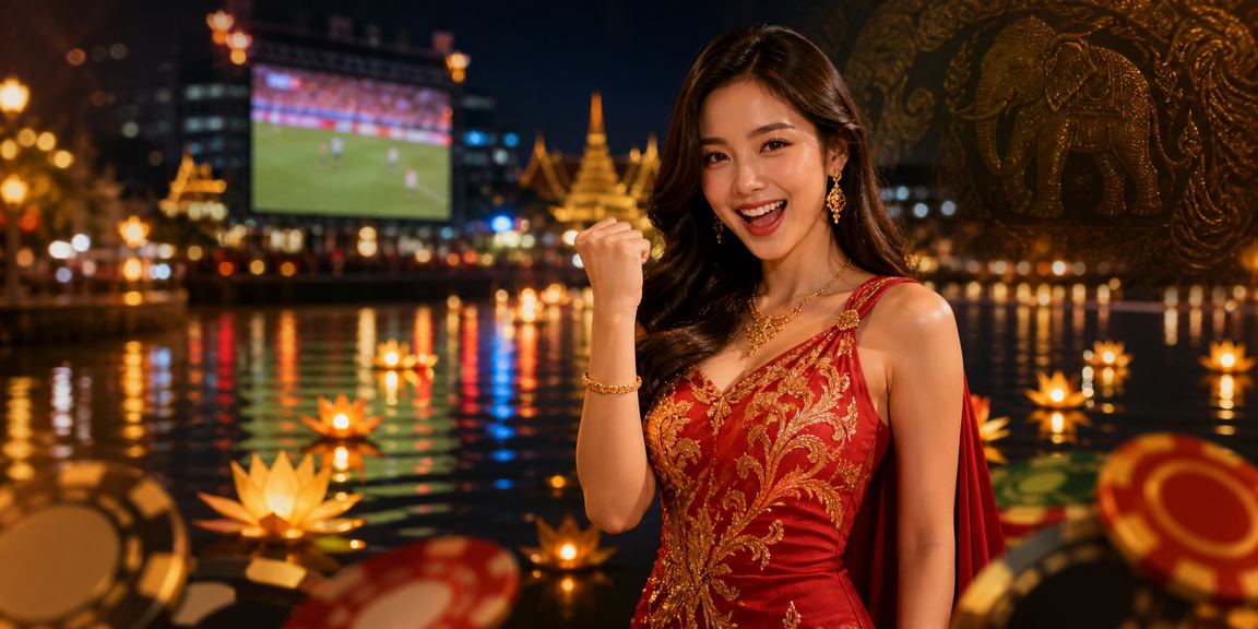 ufa24bet