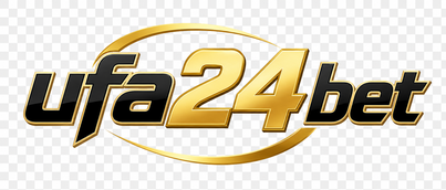 ufa24bet